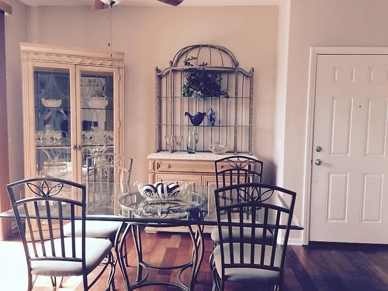 2672 Prato Ln — Photo 5