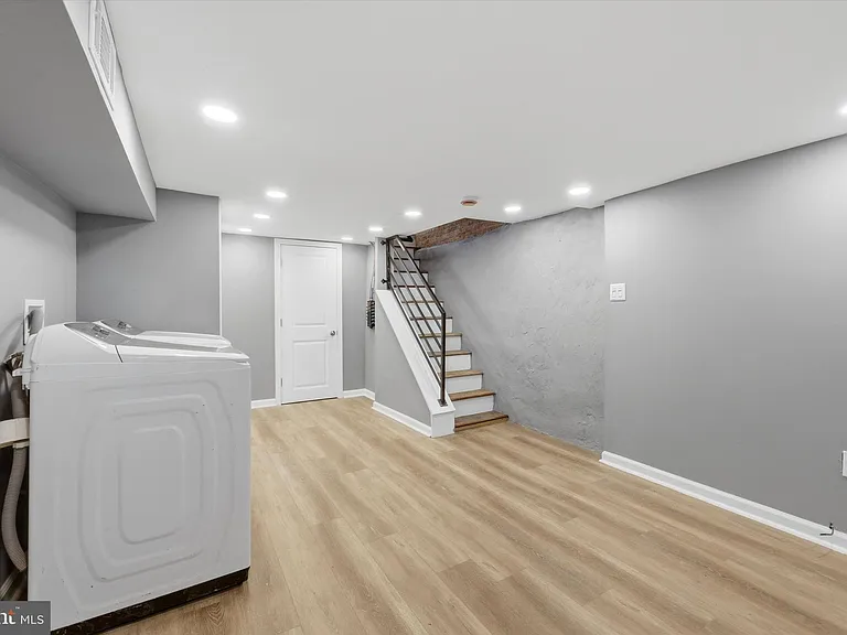 2625 Manton St — Photo 20