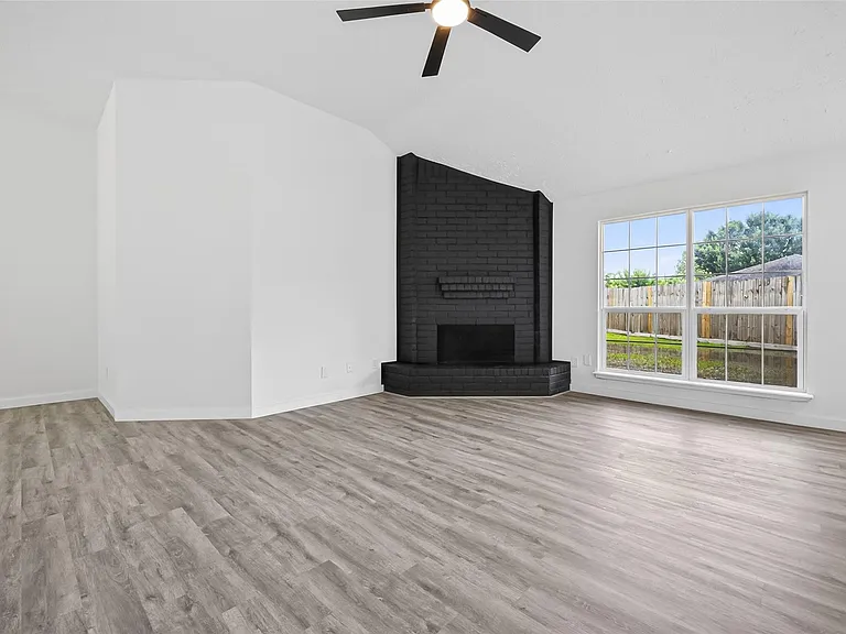11022 Little Barley Ct — Photo 4