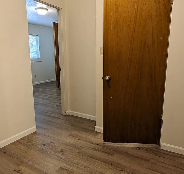 Park Village Apartments — Photo 83