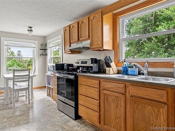 3rd image of 301 E Grandview Drive