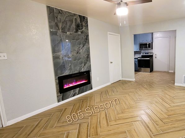 805 Sissom Rd APT 2