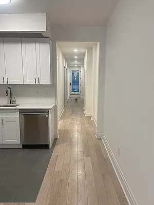 Rented by Walter & Samuels Inc | media 5