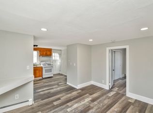 1 Summer St #2, Weymouth, MA 02188