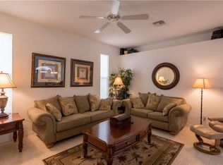 8302 Langshire Way, Fort Myers, FL 33912