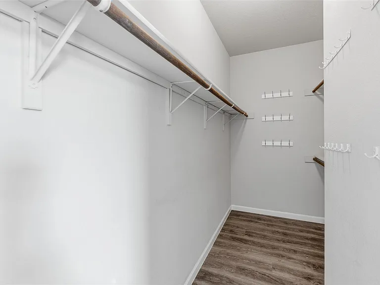 142 Sierra Rose Loop — Photo 32