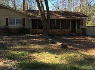 1007 Trillie Ln #B, Chapin, SC 29036