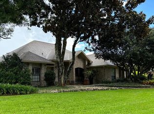 12111 Cattail Dr W, Jacksonville, FL 32223