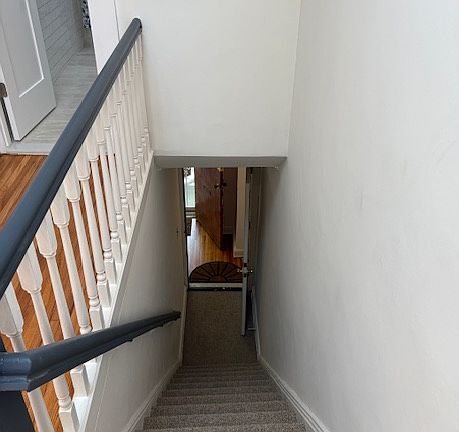 5th image of 32-26 88th St #Top