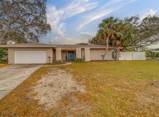 1803 Southwood Ln, Clearwater, FL 33764