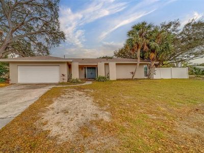 1803 Southwood Ln, Clearwater, FL, 33764