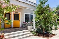 4th image of 844 21st St
