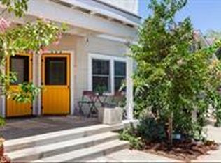 840 21st St, San Diego, CA 92102