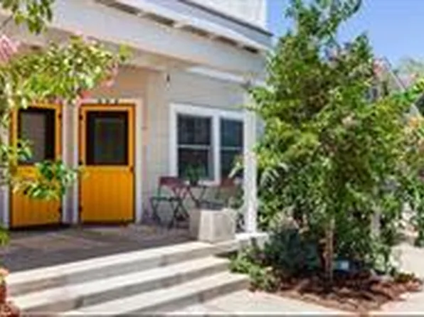 840 21st St, San Diego, CA 92102