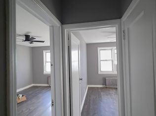 100-08 Francis Lewis Blvd #2, Queens Village, NY 11429