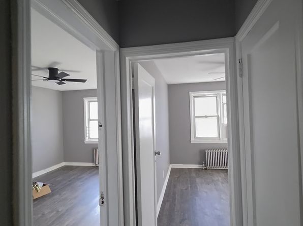 100-08 Francis Lewis Blvd #2