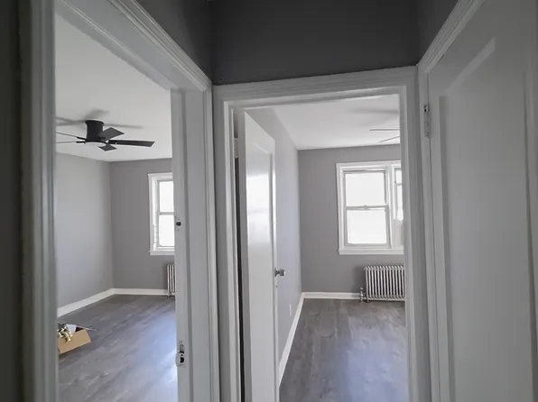 100-08 Francis Lewis Blvd #2, Queens Village, NY 11429