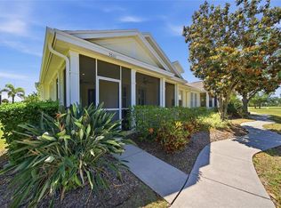 5610 Golden Isles Dr, Apollo Beach, FL 33572