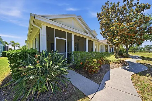 5610 Golden Isles Dr Photo 1 5610 Golden Isles Dr Photo 1