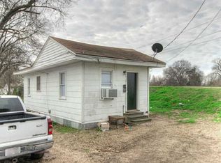 200 Joannes St, Bossier City, LA 71111