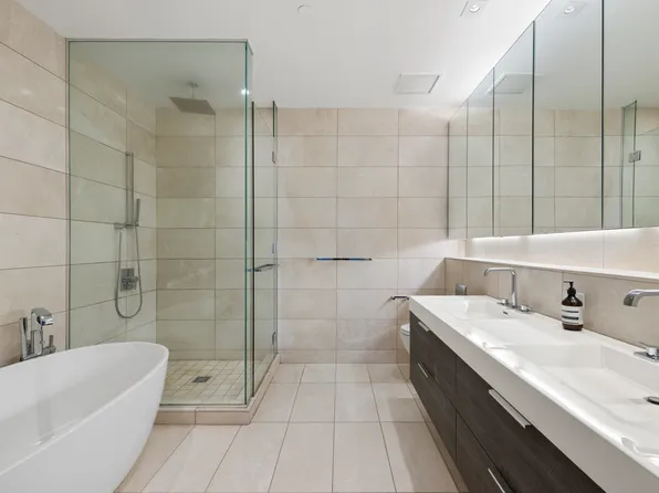 101 Leonard Street image 6 of 9