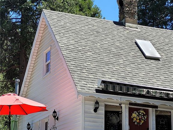 4th image of 447 Valley Rd