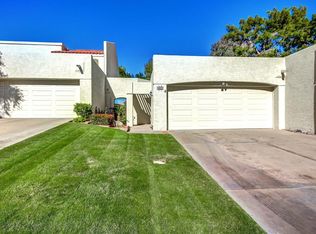 2420 E Rancho Dr, Phoenix, AZ 85016