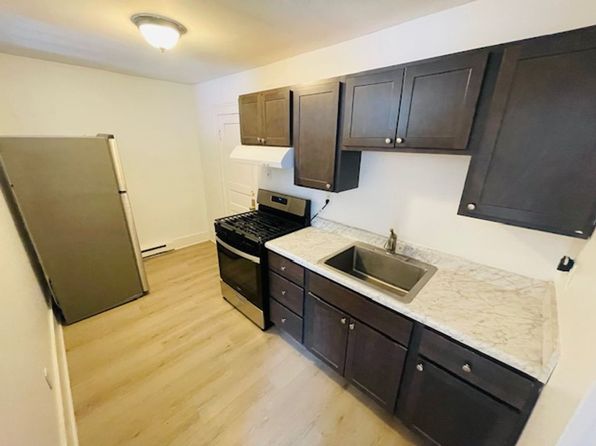 534 2nd Ave APT 2