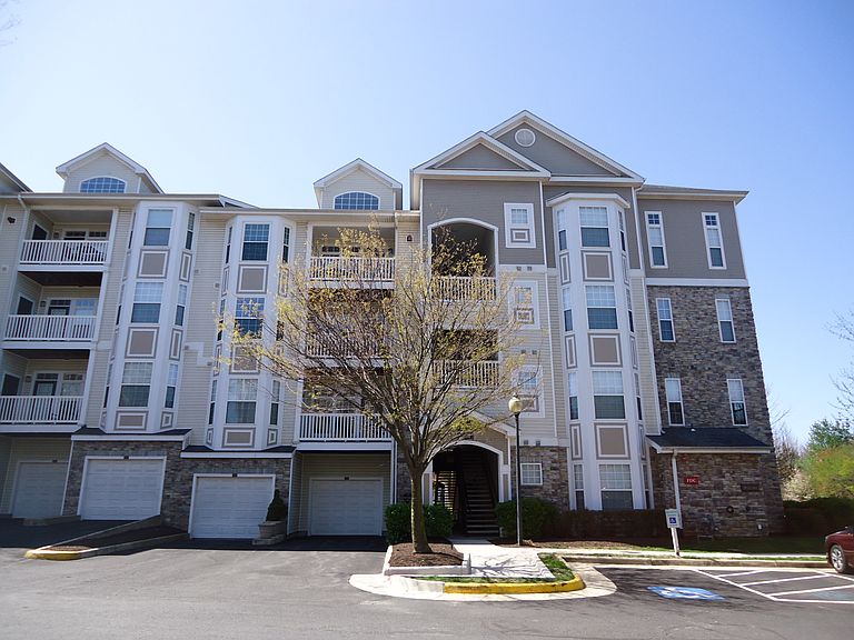 Stratford Club Condominiums Leesburg, VA Zillow