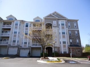 506 Sunset View Ter SE UNIT 404, Leesburg, VA 20175