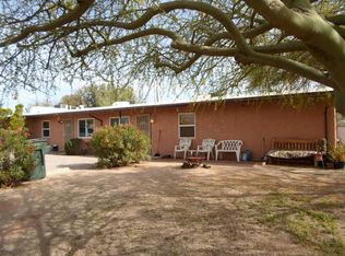 4202 E Lee St #6, Tucson, AZ 85712