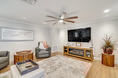 11599 Island Ave #ID1546426P Photo 1