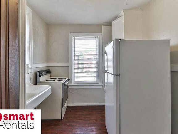 5th image of 3803 Keokuk St APT 7