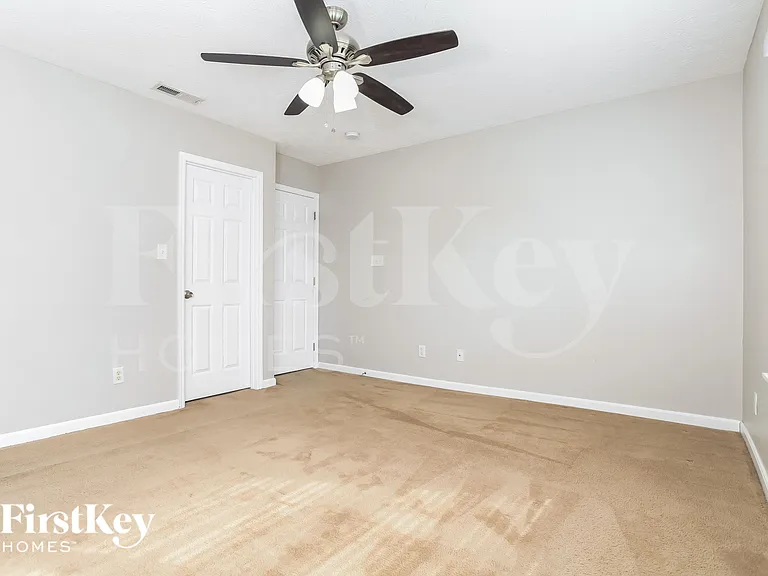 402 Red Tail Pl — Photo 8