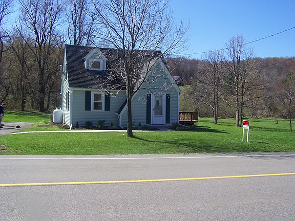 5th image of 4797 Route 242 E #Nys