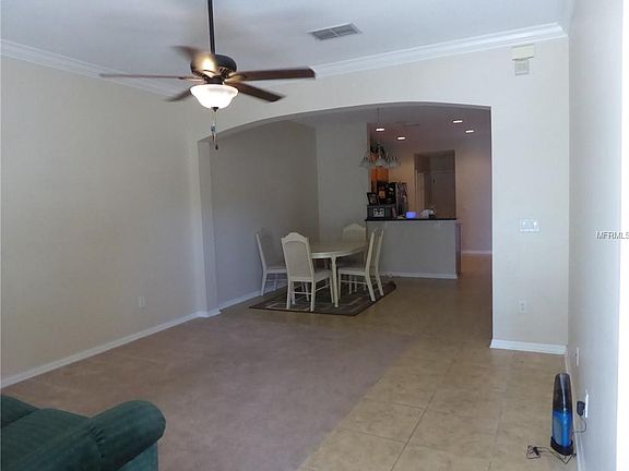 3rd image of 14066 Bridgewater Crossings Blvd