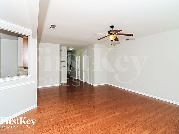 5th image of 510 Tallapoosa Trl