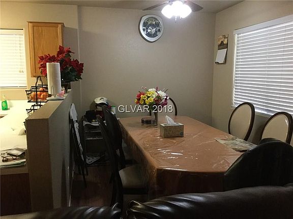 3rd image of 3248 Idaho Springs St