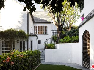 2558 Glendower Ave, Los Angeles, CA 90027
