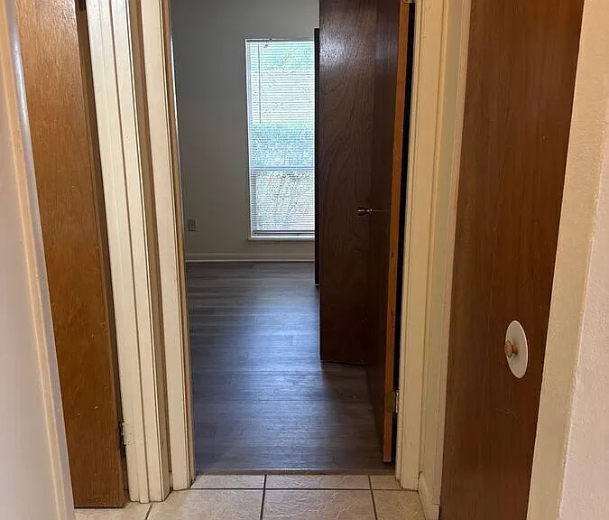 5315 SE 28th Ln #MU53 — Photo 12
