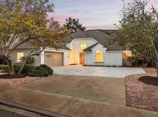 1211 La Granada Dr, San Marcos, CA 92078