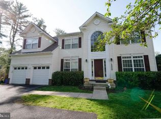 18900 Goshen Rd, Gaithersburg, MD 20879