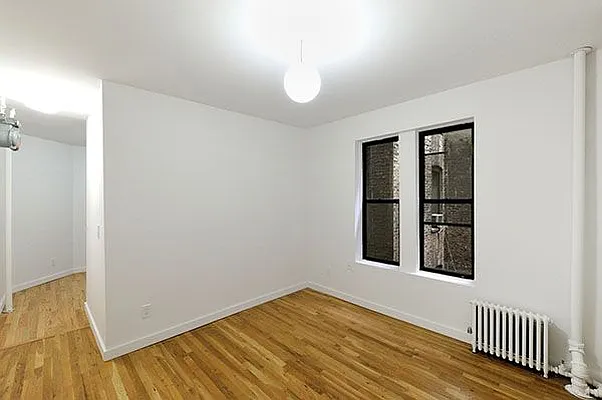 Rented by Aether Property Group | media 56