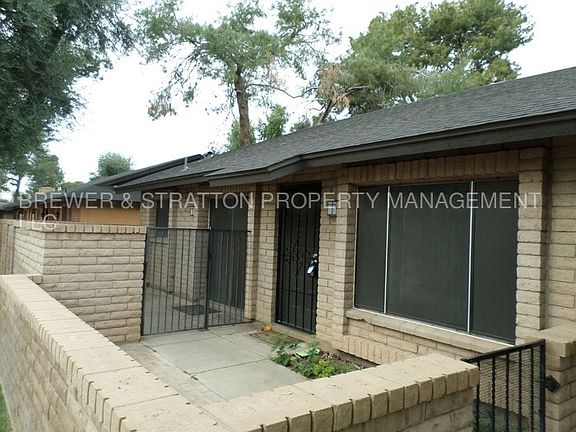2nd image of 16 W Loma Vista Dr APT 104