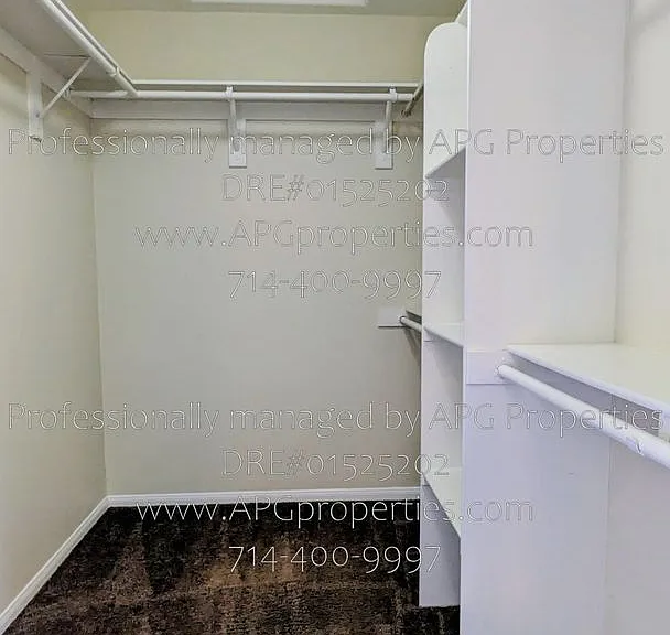 141 S Pritchard Ave — Photo 26