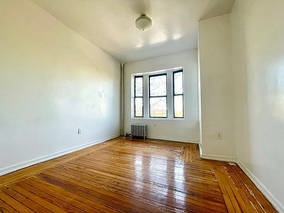 4th image of 772 Saint Nicholas Ave APT 27A