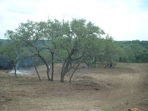 3rd image of 2146 Comal Spgs