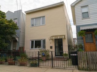 42 Reeve Pl, Brooklyn, NY 11218