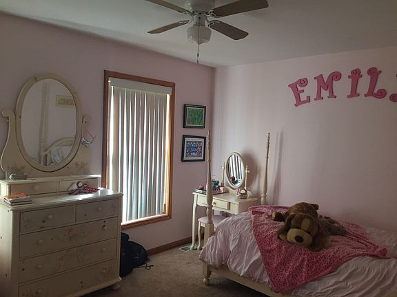 5th image of 24730 Austin Dr