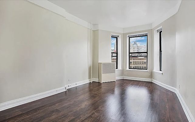 1st image of 112 W 121st St APT 7